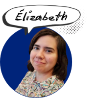 Élizabeth