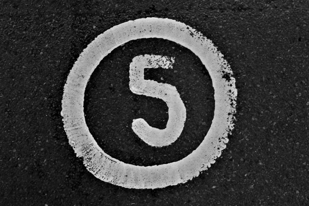 5 questions en mission